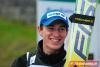 273 Kamil Stoch